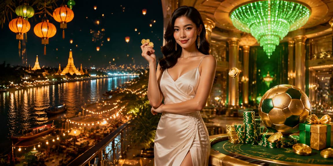 jackpot 168 jackpot 168 အတွက် တိုက်ရိုက်ကာစီနို စလော့ လမ်းညွှန်