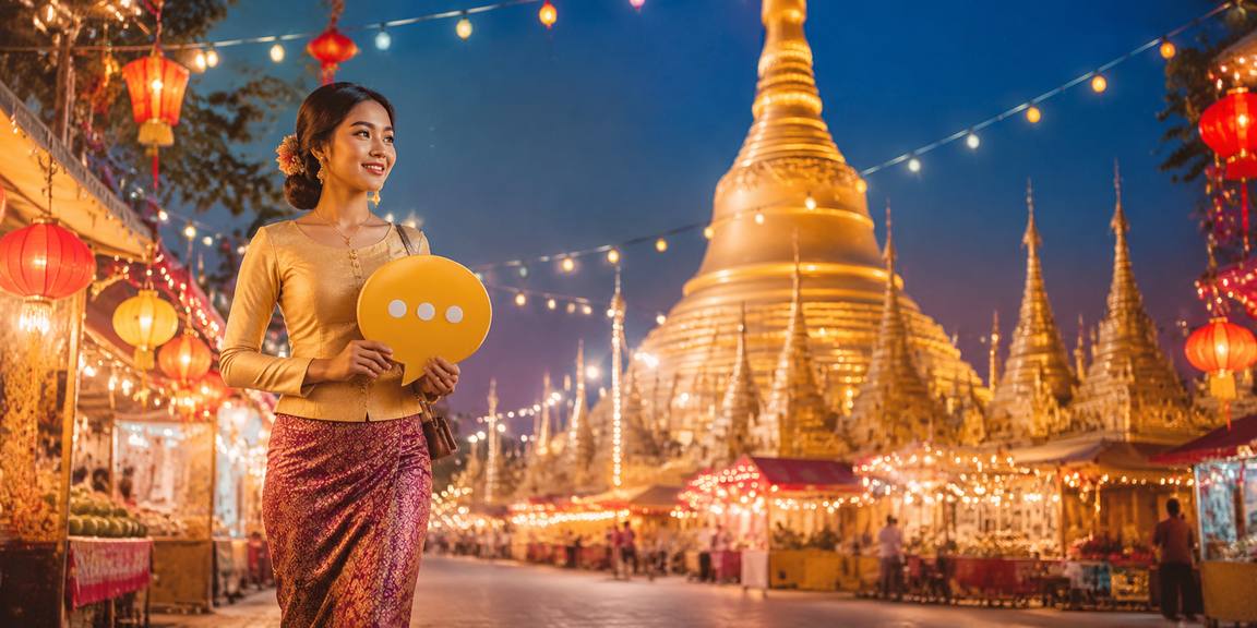 jackpot 168 jackpot 168 အတွက် တိုက်ရိုက်ကာစီနို စလော့ လမ်းညွှန်